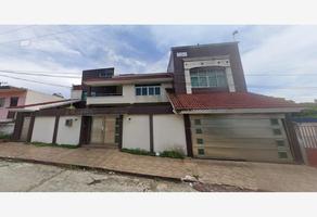 Foto de inmueble en JOSE MARÍA PINO SUAREZ #1305, Col. Benito Juárez Norte C.P. 96576, Coatzacoalcos
