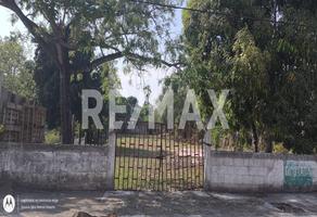 Foto de inmueble en Jose Maria Pino Suarez, Col. Adán Castelan C.P. 93994, Pánuco