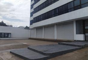 Foto de inmueble en  , Col. Jose Maria Pino Suárez C.P. 86029, Centro