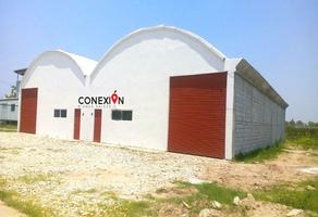 Foto de inmueble en  , Col. Jose Maria Pino Suárez C.P. 86029, Centro