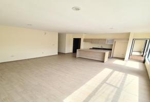 Foto de inmueble en  , Col. Jose Maria Pino Suárez C.P. 86770, Jonuta