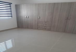 Foto de inmueble en  , Col. Jose Maria Pino Suárez C.P. 86770, Jonuta