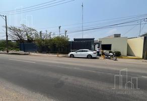 Foto de inmueble en  , Col. Jose Maria Pino Suárez C.P. 86770, Jonuta