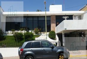 Foto de inmueble en  , Col. Jose Maria Pino Suárez C.P. 86770, Jonuta
