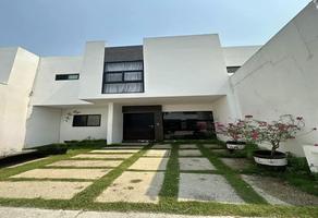 Foto de inmueble en  , Col. Jose Maria Pino Suárez C.P. 86770, Jonuta