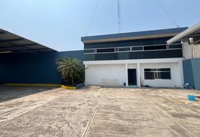 Foto de inmueble en , Col. Jose Maria Pino Suárez C.P. 86770, Jonuta