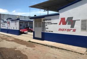 Foto de inmueble en  , Col. Jose Maria Pino Suárez C.P. 86770, Jonuta