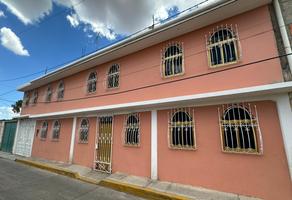 Foto de inmueble en  , Col. José María Pino Suárez C.P. 43974, Tepeapulco