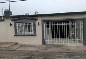 Foto de inmueble en , Col. José María Ponce de León C.P. 31136, Chihuahua