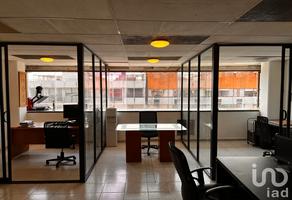 Foto de inmueble en Jose María Rico #315, Col. Del Valle Centro C.P. 03100, Benito Juárez