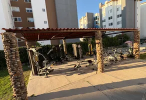 Foto de inmueble en José Maria Trochuelo #101, Col. El Pueblito C.P. 76904, Corregidora