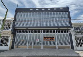Foto de inmueble en José María Verea, Col. San Rafael C.P. 44810, Guadalajara