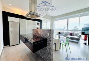 Foto de inmueble en Jose Maria Vigil, Col. Providencia 1a Secc C.P. 44630, Guadalajara