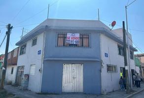 Foto de inmueble en Jose Mariano Jimenez #92, Col. Insurgentes Oriente C.P. 72540, Puebla