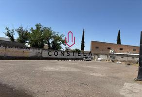 Foto de inmueble en  , Col. José Mariano Jiménez Centro C.P. 33980, Jiménez