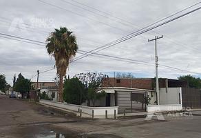 Foto de inmueble en , Col. José Mariano Jiménez Centro C.P. 33980, Jiménez