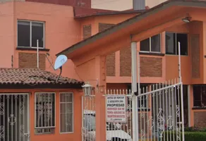 Foto de inmueble en José Martí 209 #209, Col. Tlacopa C.P. 50010, Toluca
