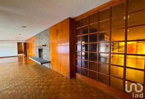 Foto de inmueble en JOSE MARTI #97, Col. Cipreses  Zavaleta C.P. 72150, Puebla