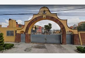 Foto de inmueble en JOSE MARTIN #200, Col. Independencia C.P. 50070, Toluca
