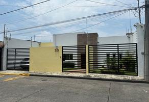 Foto de inmueble en JOSE MORENO, Col. Uruapan Centro C.P. 60000, Uruapan