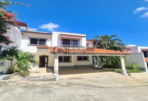 Foto de inmueble en  , Col. Jose N Rovirosa C.P. 86050, Centro