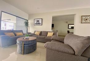 Foto de inmueble en  , Col. Jose N Rovirosa C.P. 86050, Centro