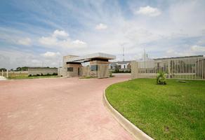 Foto de inmueble en  , Col. Jose N Rovirosa C.P. 86050, Centro