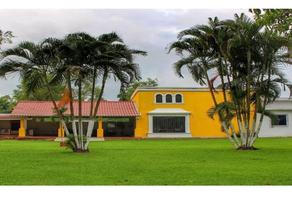 Foto de inmueble en  , Col. Jose N Rovirosa C.P. 86050, Centro
