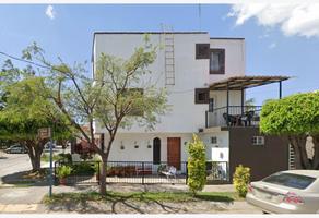 Foto de inmueble en José Naranjo #5487, Col. Paseos del Sol C.P. 45079, Zapopan