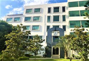 Foto de inmueble en JOSE NARRO ROBLES #1, Col. Los Rodriguez C.P. 25200, Saltillo