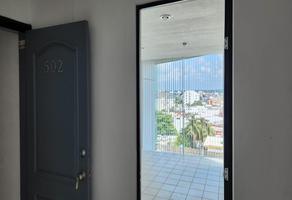Foto de inmueble en Oficina EN Renta Pages Llergo Zona Centro, Col. Villa de los Arcos C.P. 86130, Centro