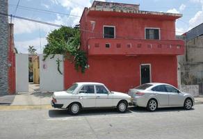 Foto de inmueble en JOSE PALOMAR, Col. El Batan C.P. 45190, Zapopan
