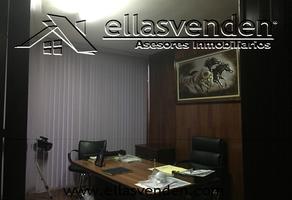 Foto de inmueble en Jose Peon Contreras #2227, Col. Rincón del Contry C.P. 67174, Guadalupe