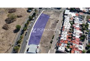 Foto de inmueble en Av. Anastasio Brizuela, Col. Arboledas C.P. 28077, Colima