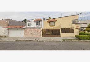 Foto de inmueble en JOSE RAZO CAMANO #0, Col. Héroes de Puebla C.P. 72520, Puebla