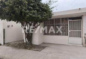 Foto de inmueble en José Revueltas, Col. Genaro Vázquez C.P. 34169, Durango