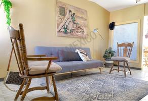 Foto de inmueble en JOSE ROSAS ROMERO #5646, Col. Casas Grandes Infonavit 1a Secc C.P. 32600, Juárez