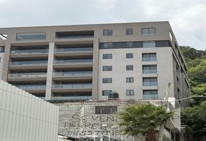 Foto de inmueble en José Ruben Romero, Col. Bosque Camelinas C.P. 58290, Morelia