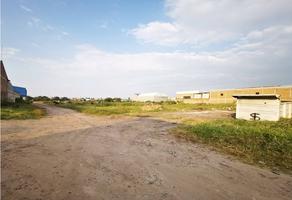 Foto de inmueble en  , Col. José Sánchez del Río C.P. 59000, Sahuayo