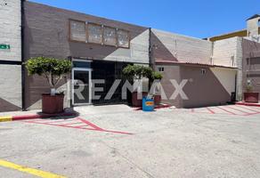 Foto de inmueble en  , Col. José Sandoval C.P. 22105, Tijuana