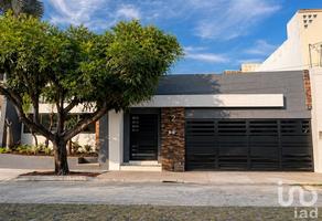 Foto de inmueble en José Santos Chocano #338, Col. Jardines Vista Hermosa C.P. 28017, Colima