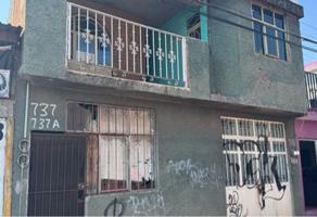 Foto de inmueble en José Santos villa, Col. Los Ejidos C.P. 58180, Morelia