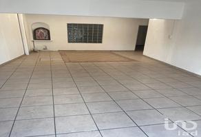 Foto de inmueble en JOSE SILVA HERRERA #859, Col. Alberto Oviedo Mota C.P. 58060, Morelia
