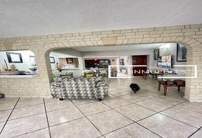 Foto de inmueble en José Silva Herrera, Col. INFONAVIT Plan de Ayala C.P. 58000, Morelia