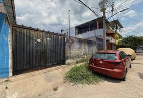 Foto de inmueble en José Sosa Mazariego, Col. Gaviotas Norte C.P. 86068, Centro
