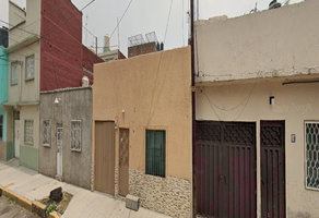 Foto de inmueble en JOSÉ STALIN, Col. 1° de Mayo C.P. 15440, Venustiano Carranza