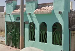 Foto de inmueble en JOSÉ TENA #00, Col. Praderas de los Oasis C.P. 32674, Juárez