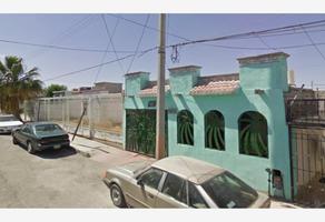 Foto de inmueble en Jose Tena #000, Col. Oasis Revolución C.P. 31134, Chihuahua