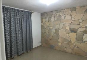 Foto de inmueble en José Vasconcelos, Col. El Progreso C.P. 29243, San Cristóbal de las Casas