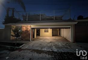 Foto de inmueble en josef ortiz de dominguez #254, Col. Santa Anita Residencial C.P. 45600, San Pedro Tlaquepaque